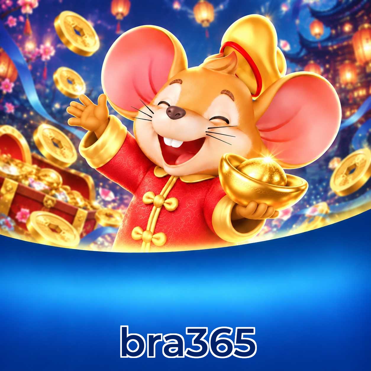 Screenshot real do jogo Plushie Frenzy durante nosso teste mostrando ganho de R$847