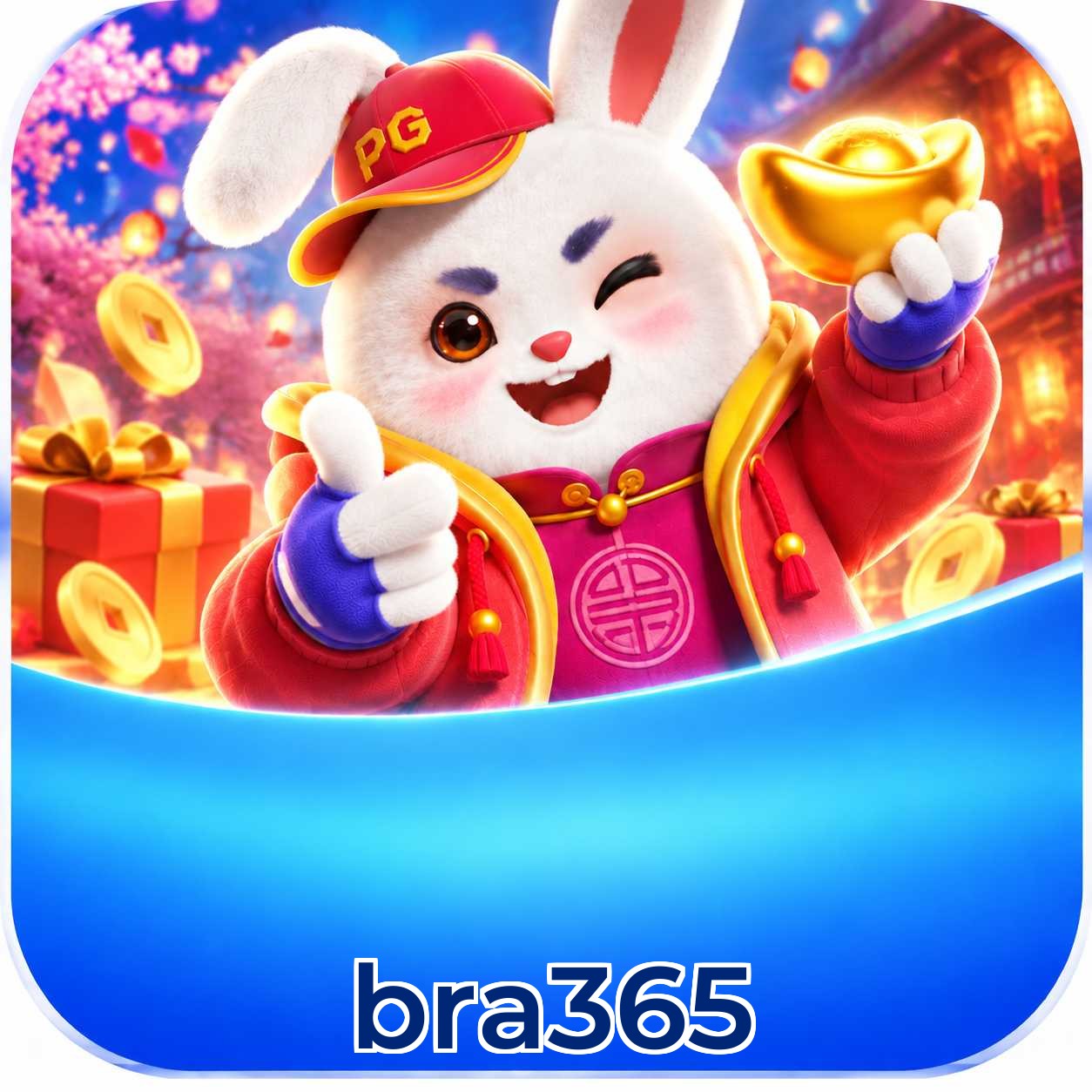 bra365
