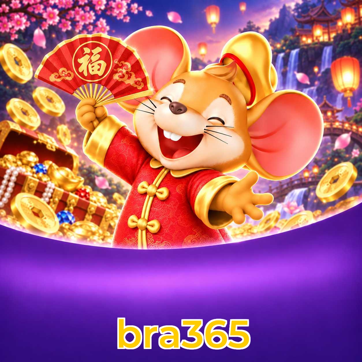 Sweet Bonanza gameplay durante teste mostrando feature de free spins