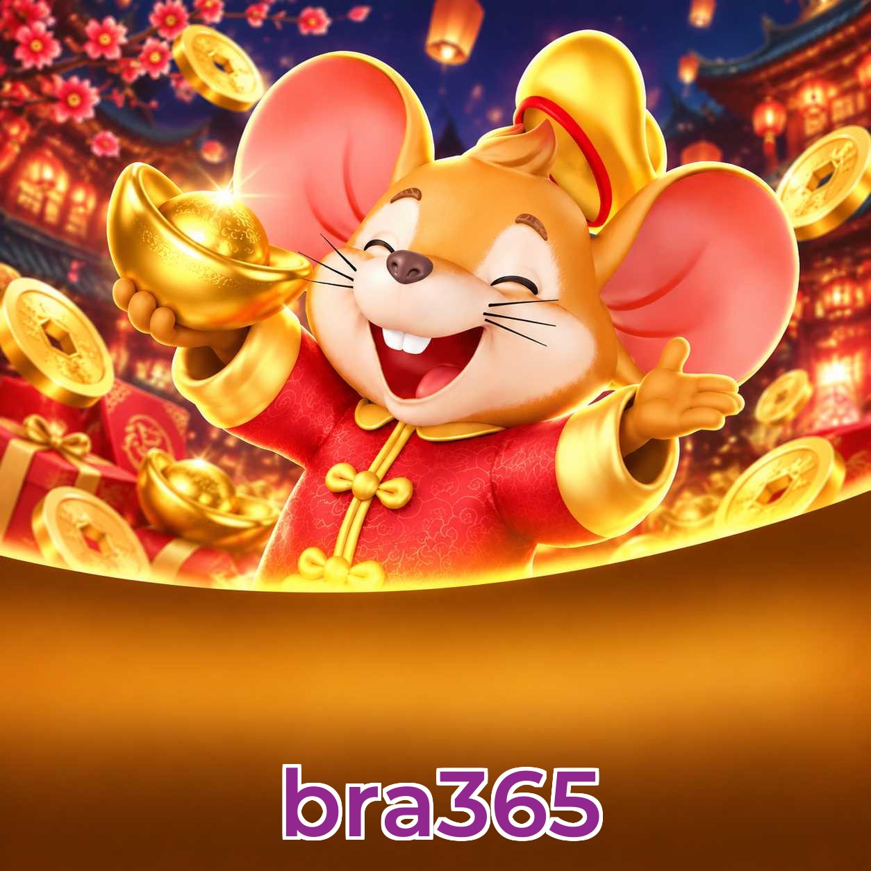 bra365