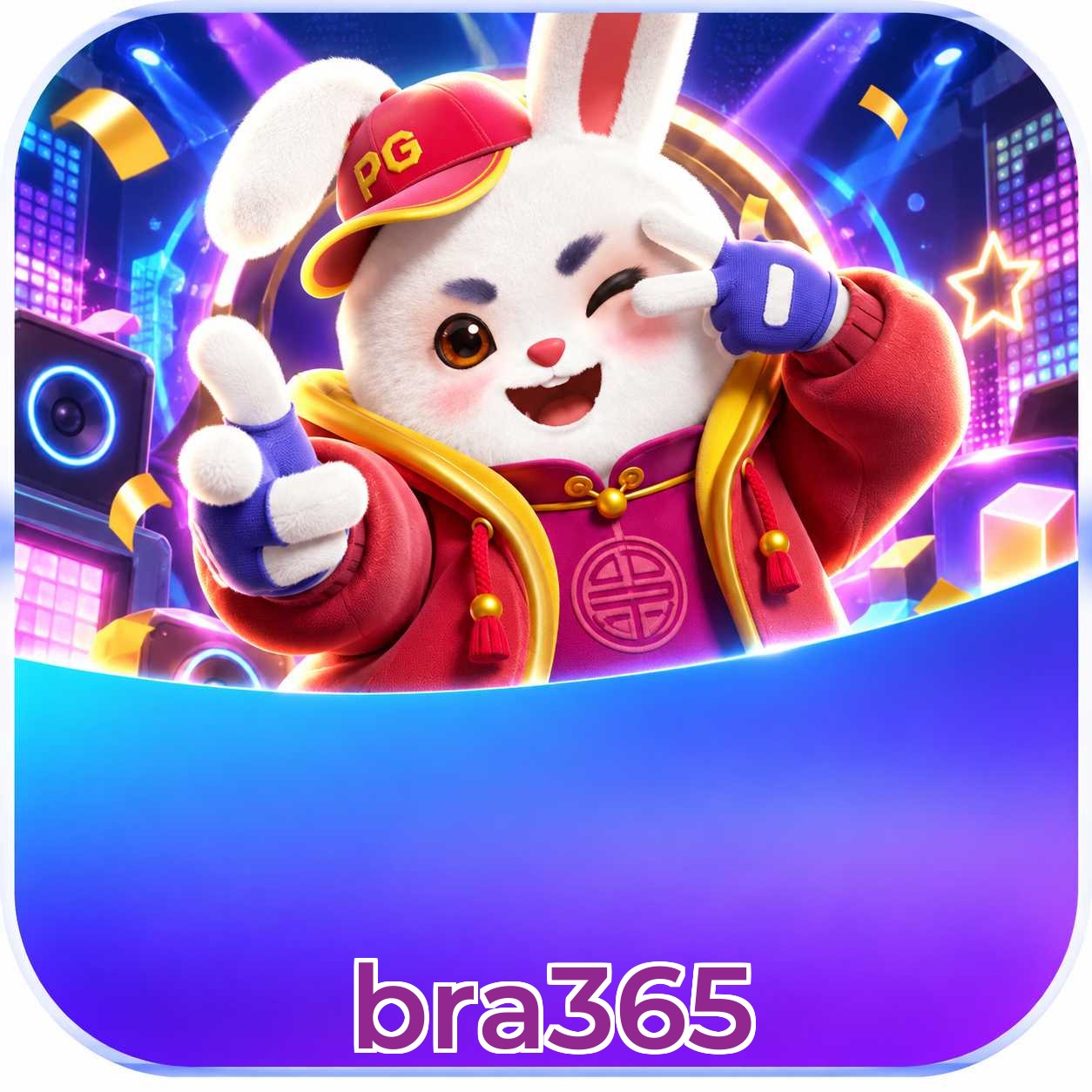 bra365 Facebook - Página oficial com promoções e comunidade ativa