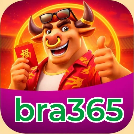 Acessar jogos e bônus no APK