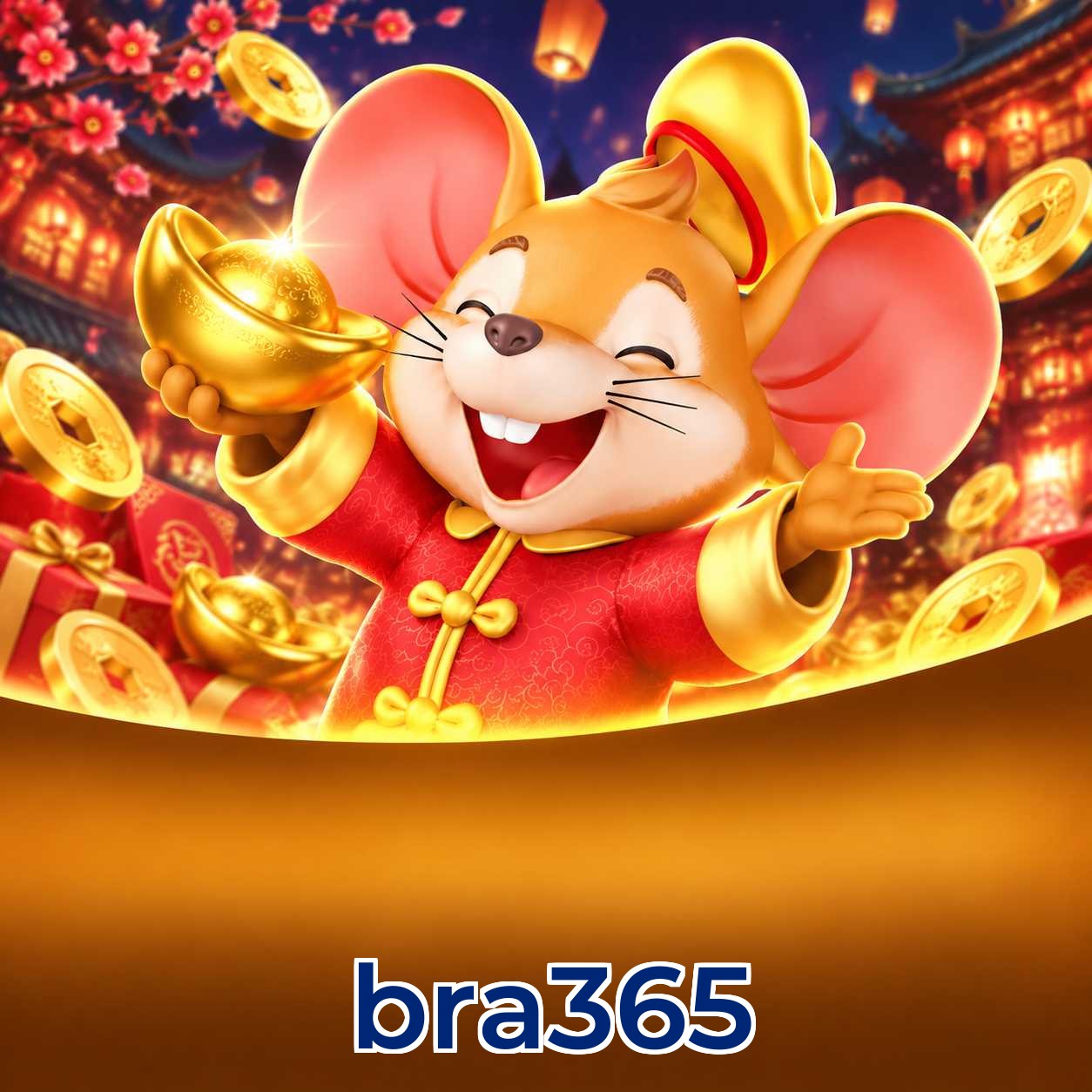 bra365