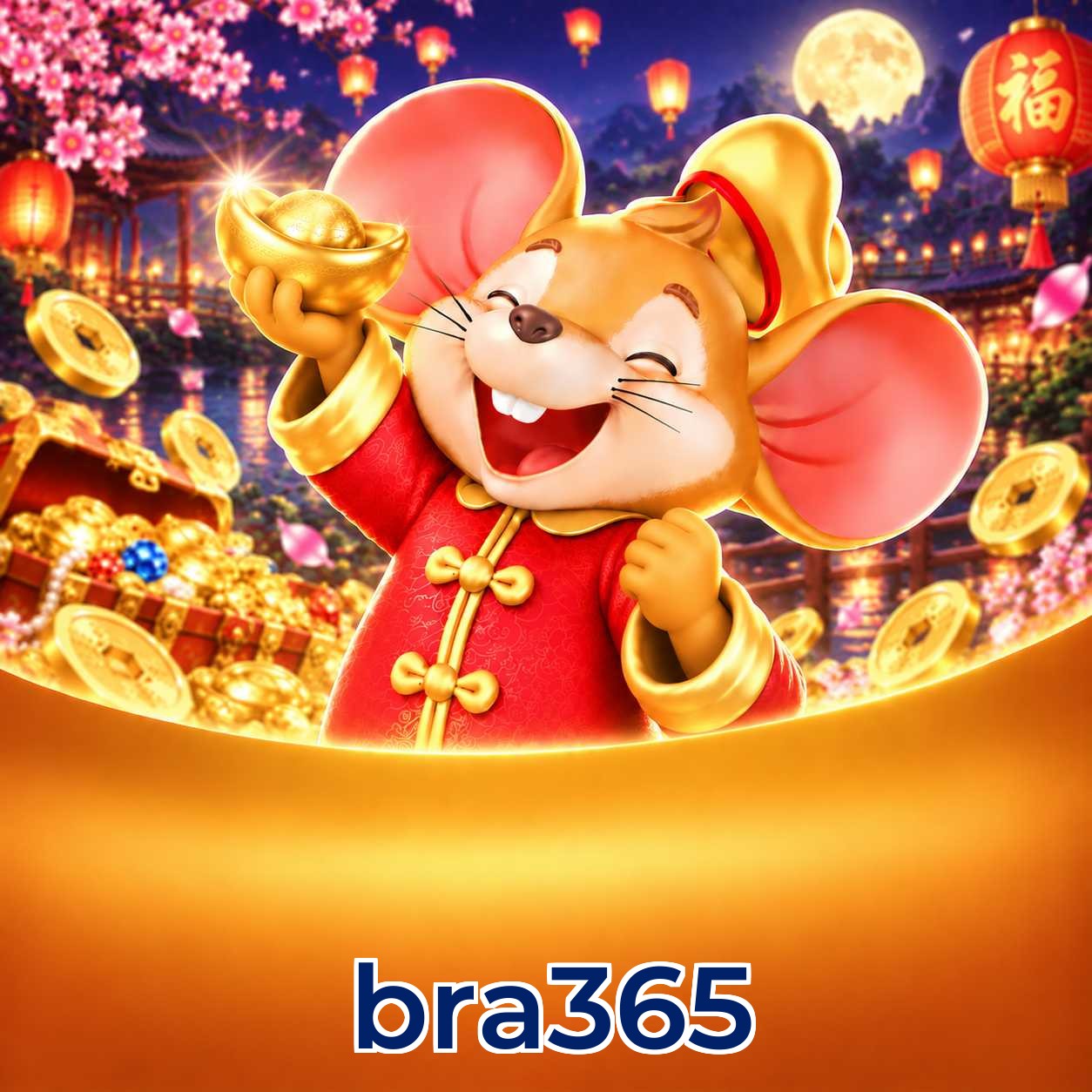 bra365 Facebook - Página oficial com promoções e comunidade ativa