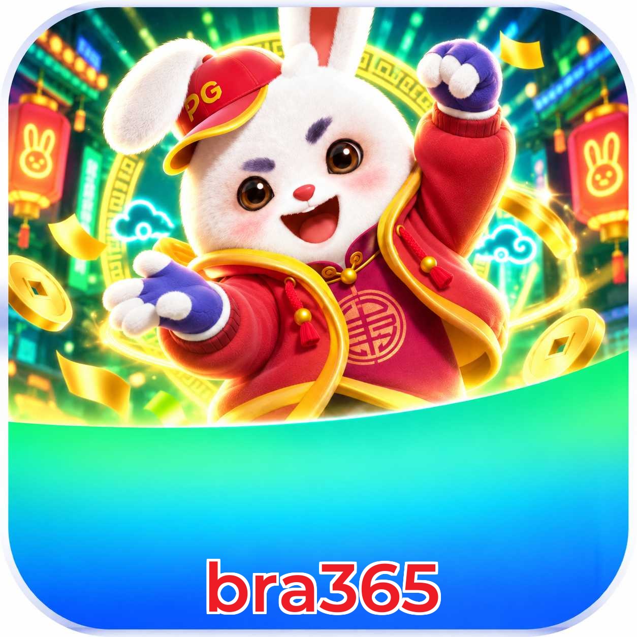 bra365 Facebook - Página oficial com promoções e comunidade ativa