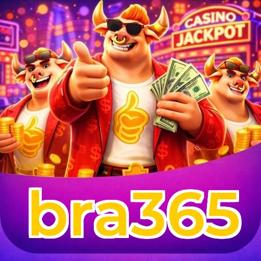 Fortune Tiger - Slot com RTP 96.81%