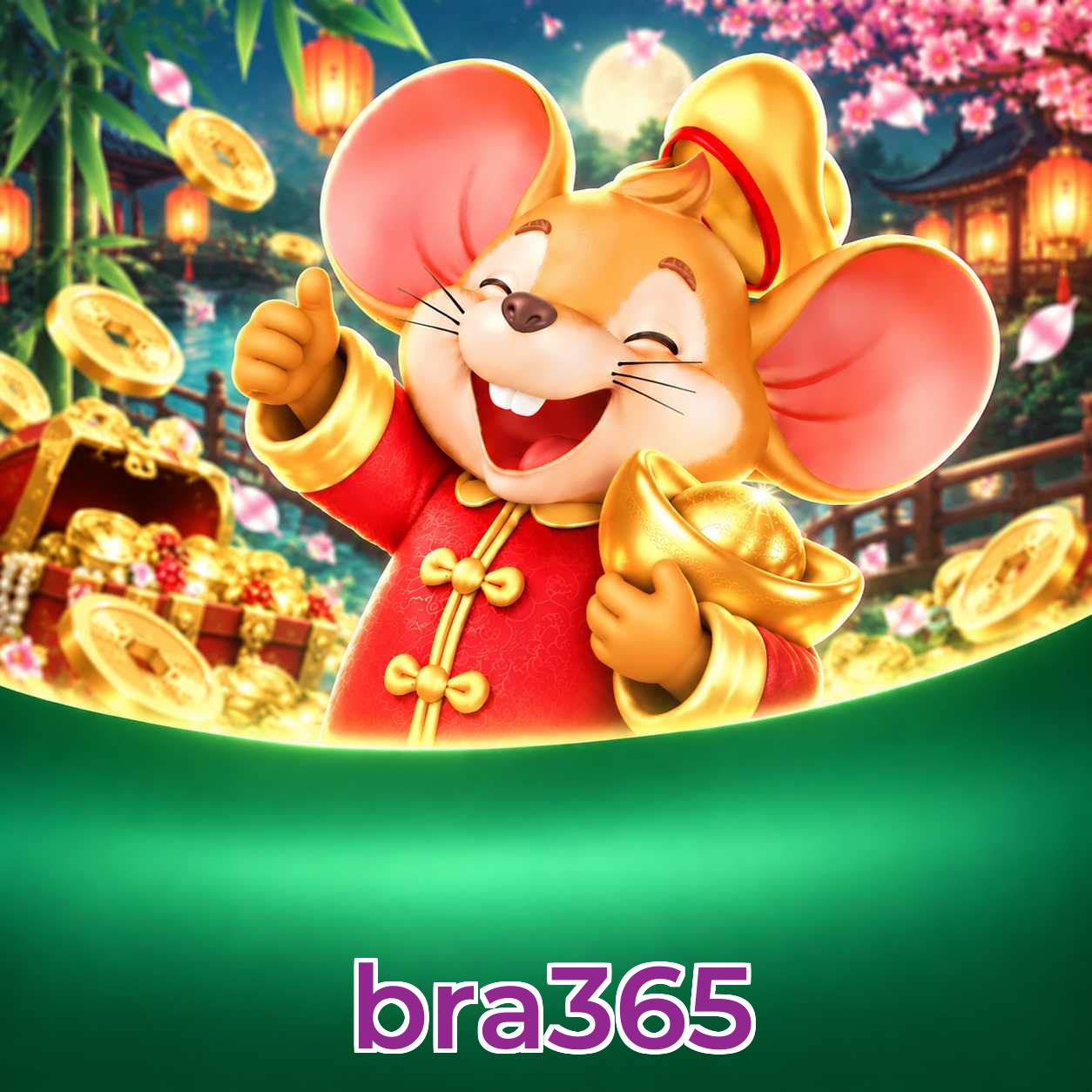 bra365