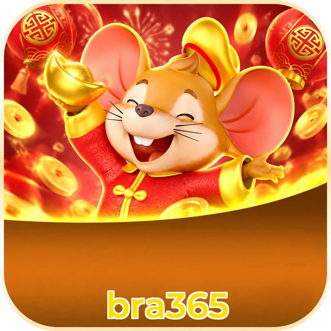 Fortune Tiger Slot Game