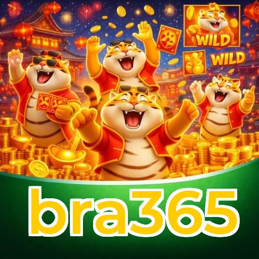 Promoções e bônus exclusivos da bra365