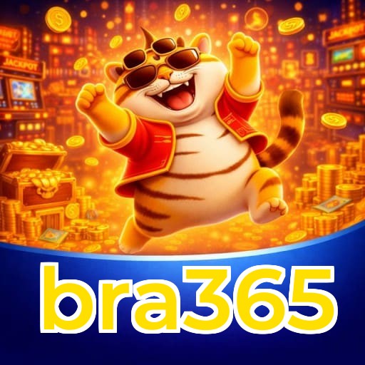 Lottery Clássica na bra365
