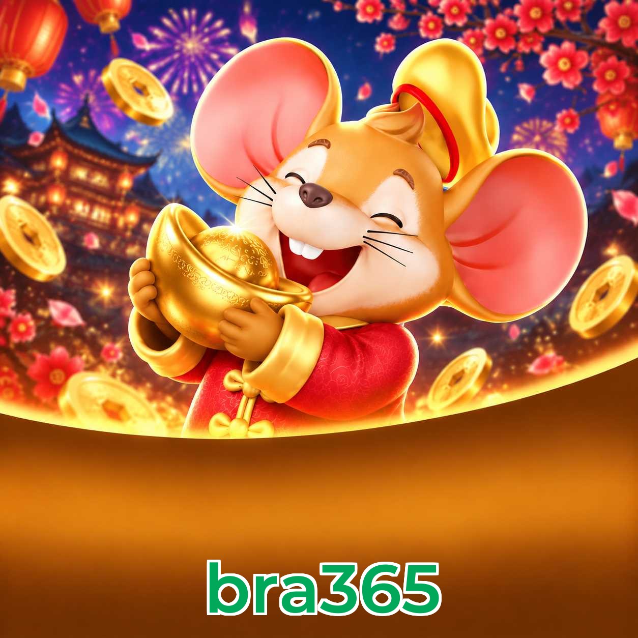 bra365