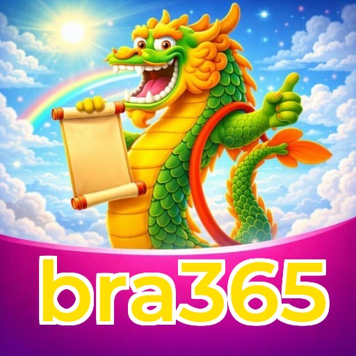 Gates of Olympus - Slot Pragmatic Play