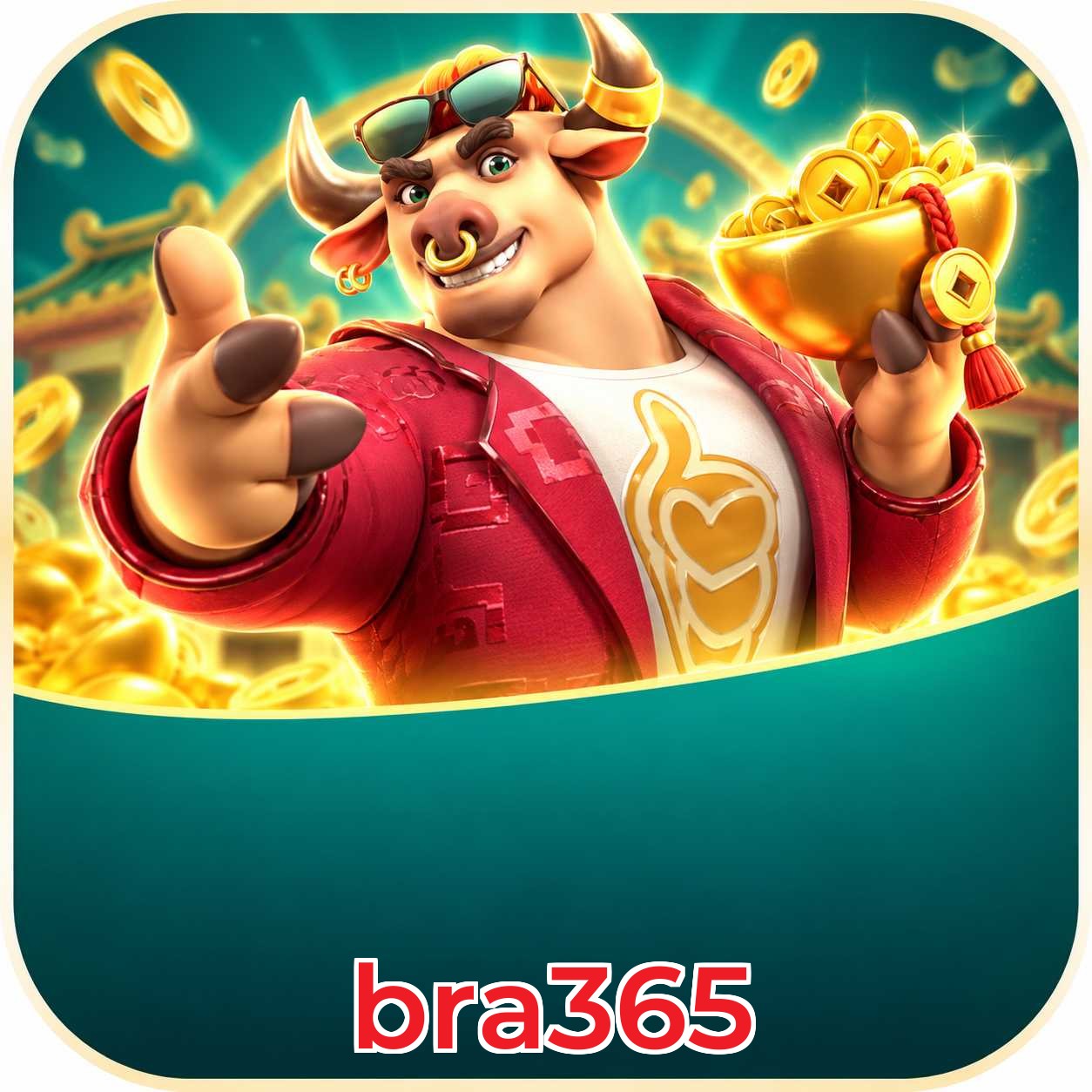 bra365