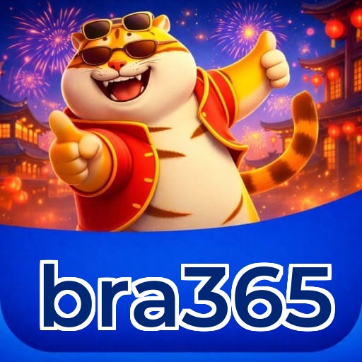 Download iOS bra365