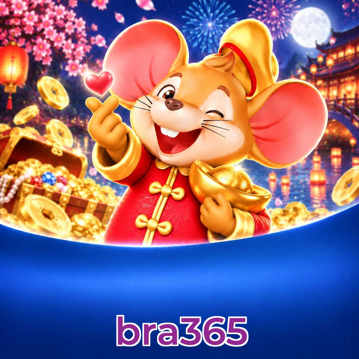 bra365