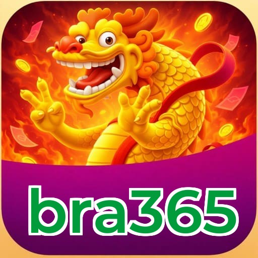 Instalar APK bra365