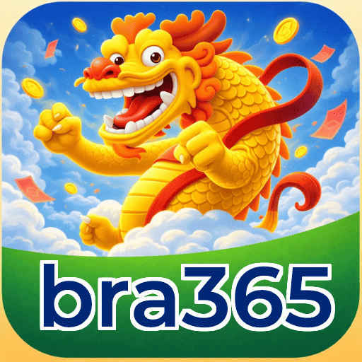 Promoções exclusivas no Facebook