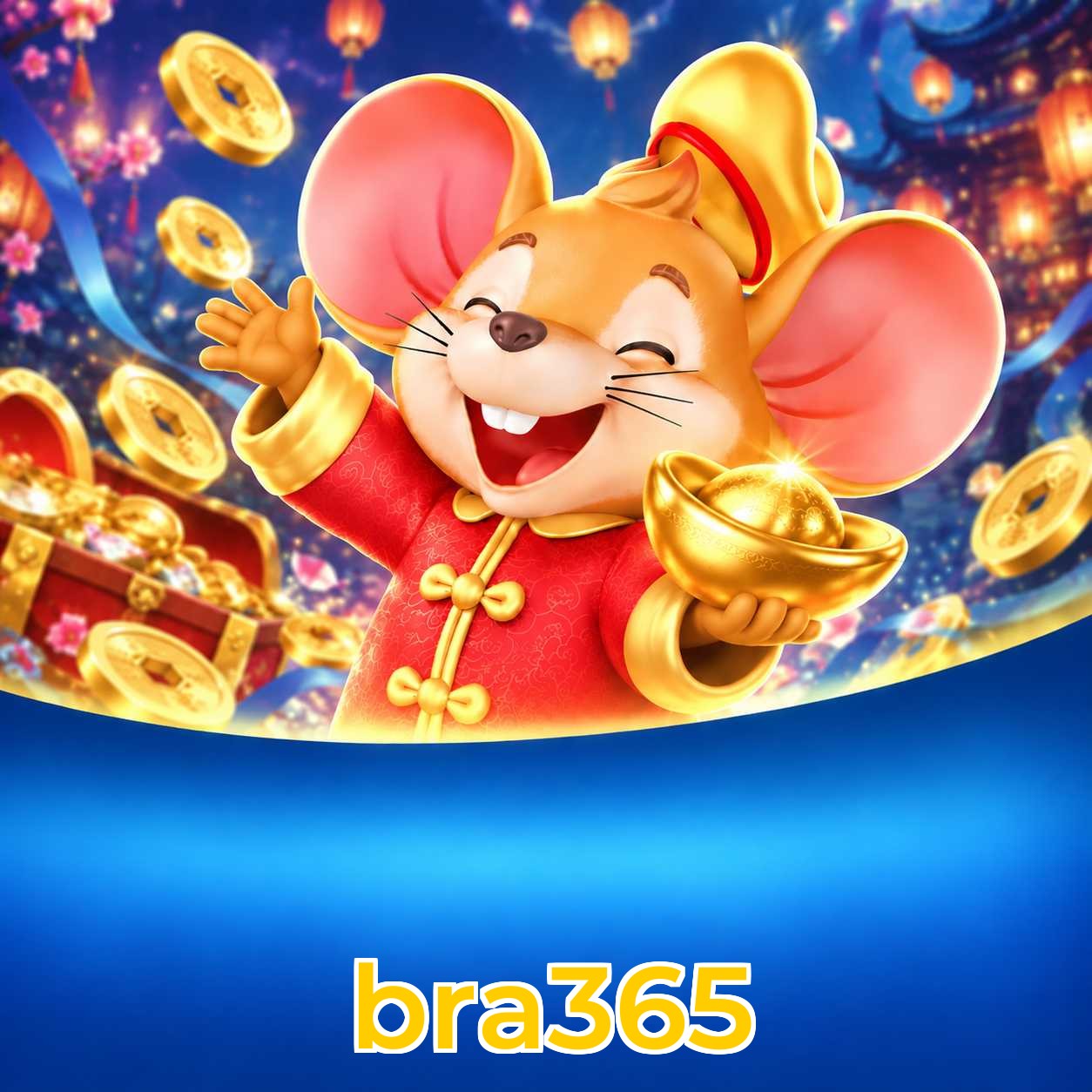 bra365