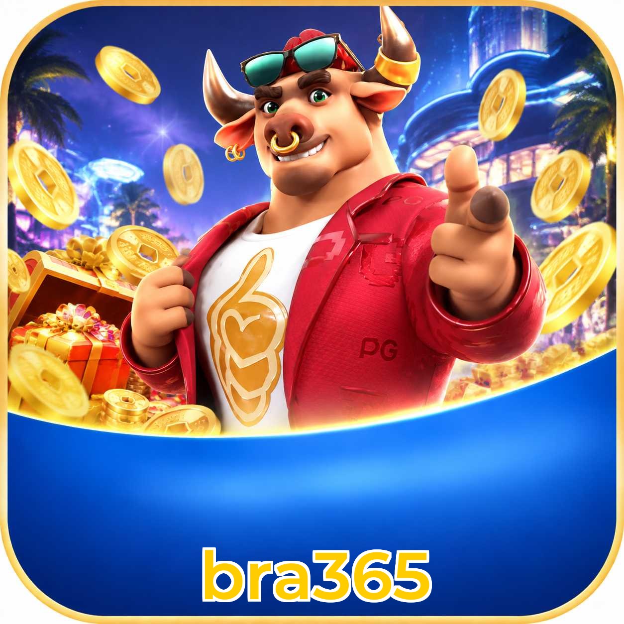 Sweet Bonanza Slot - Pragmatic Play