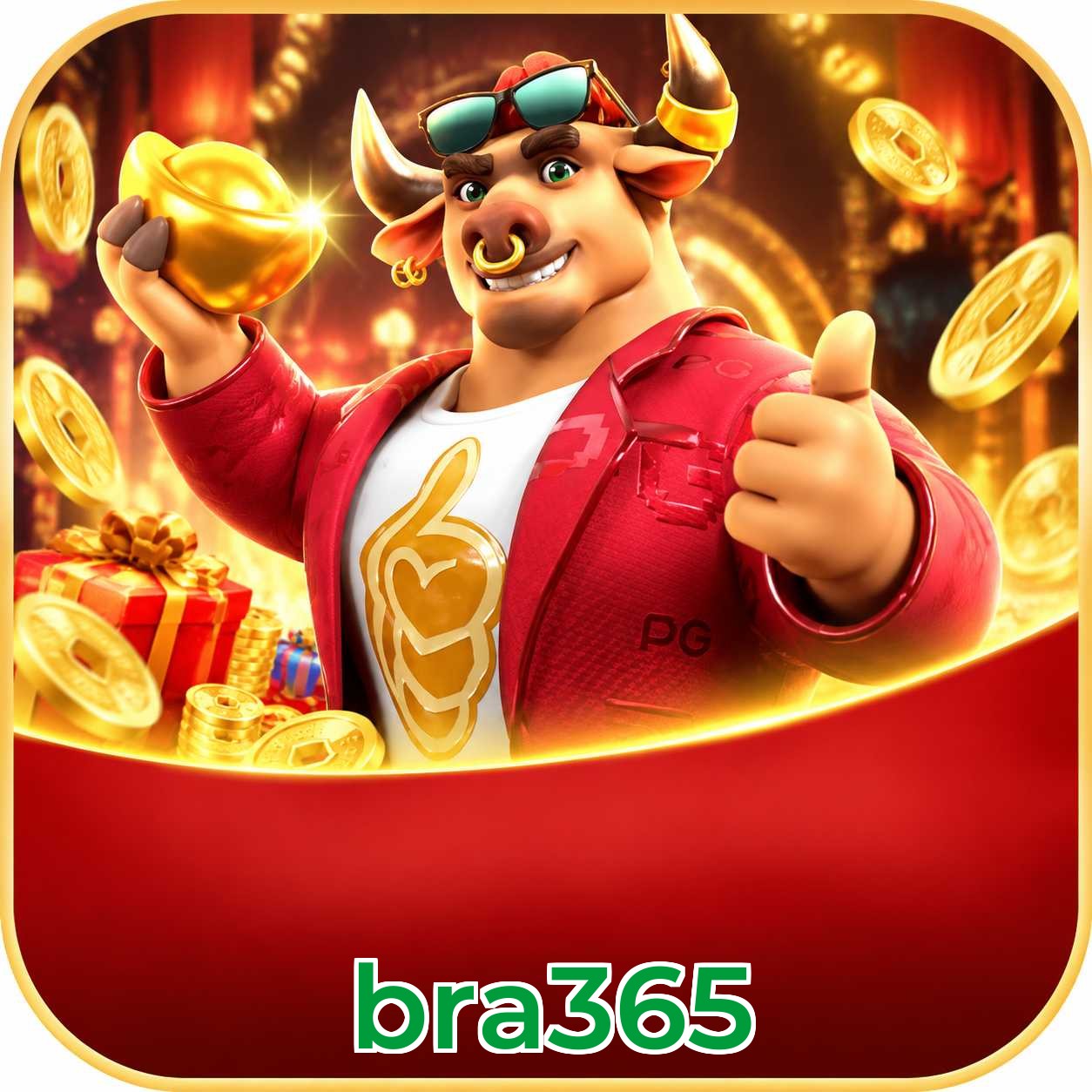 Mahjong Ways Slot - PG Soft