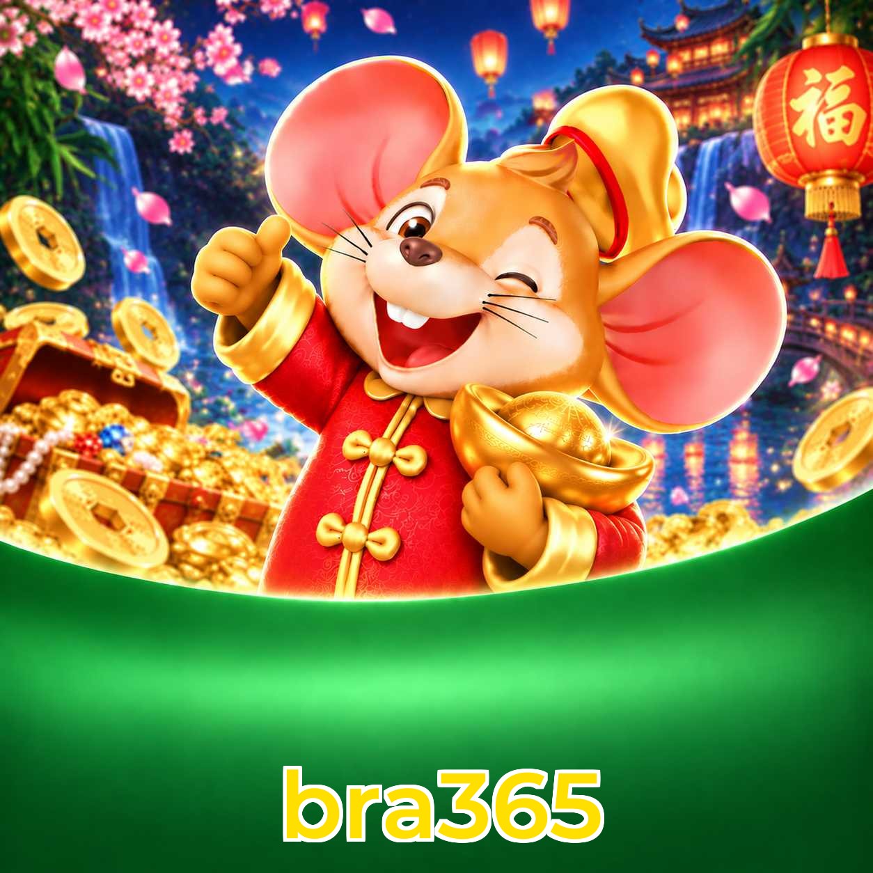 Fortune Tiger slot durante teste real mostrando win de 250x