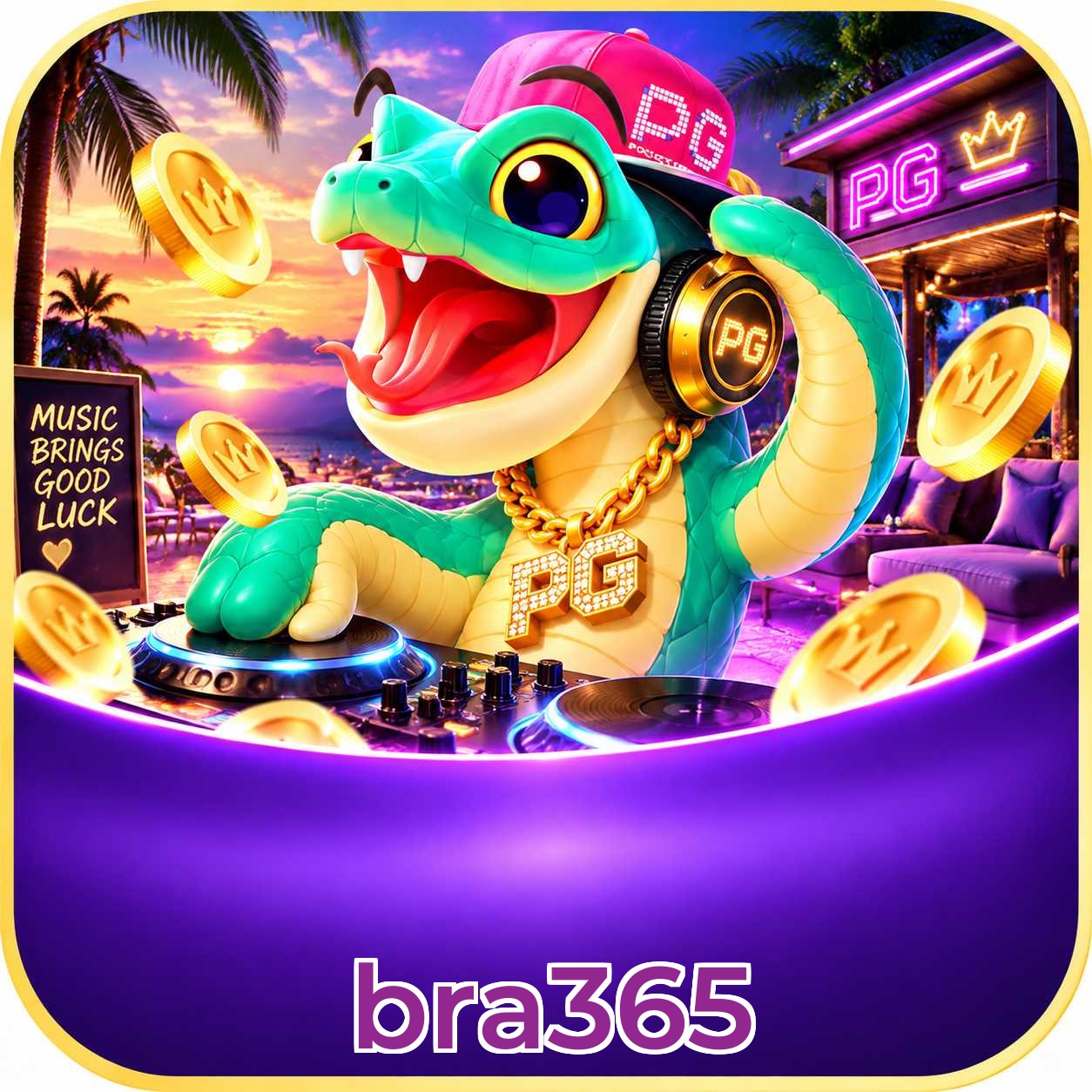 bra365