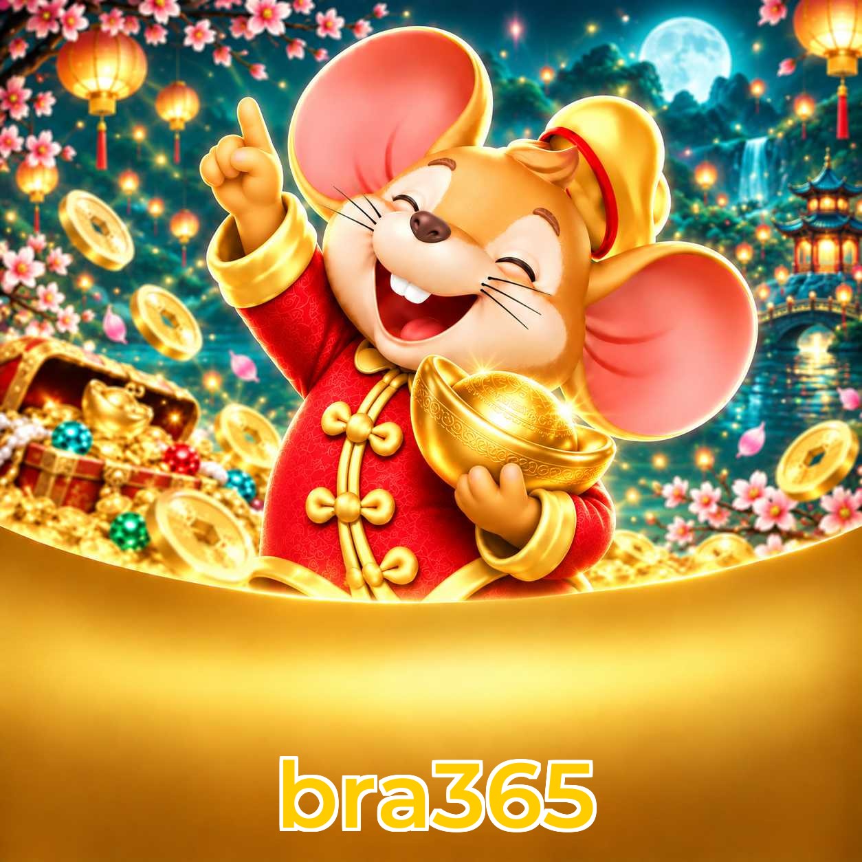 bra365