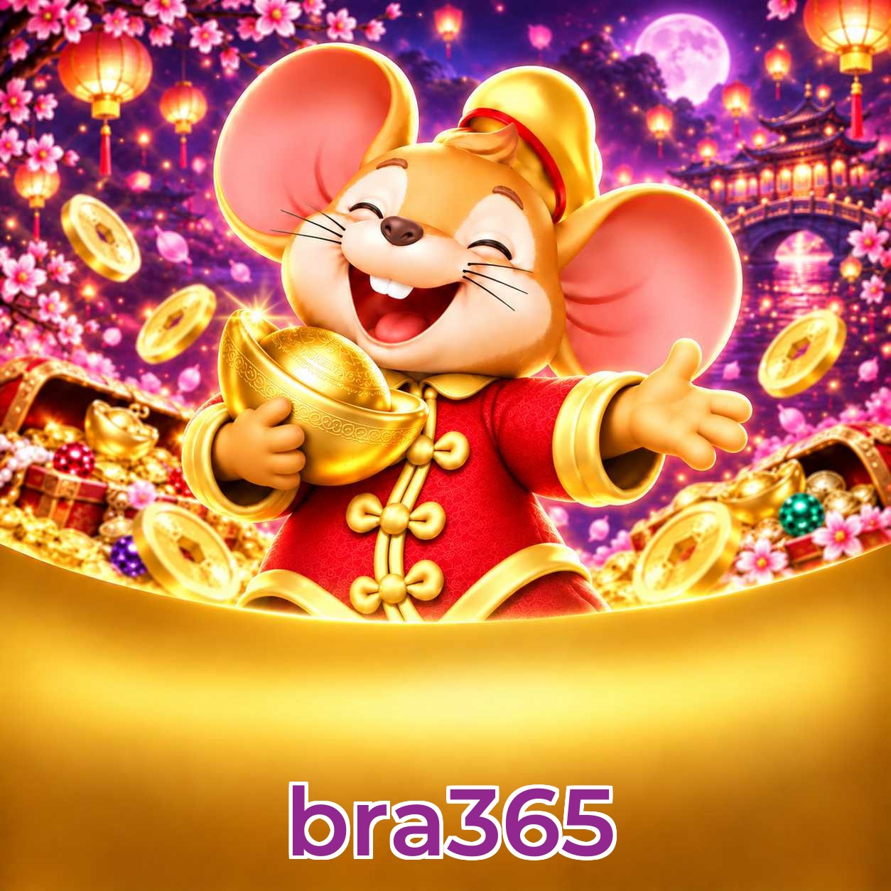 bra365