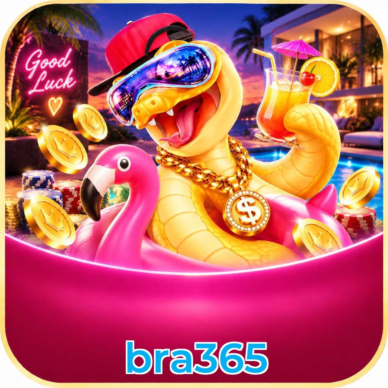 bra365