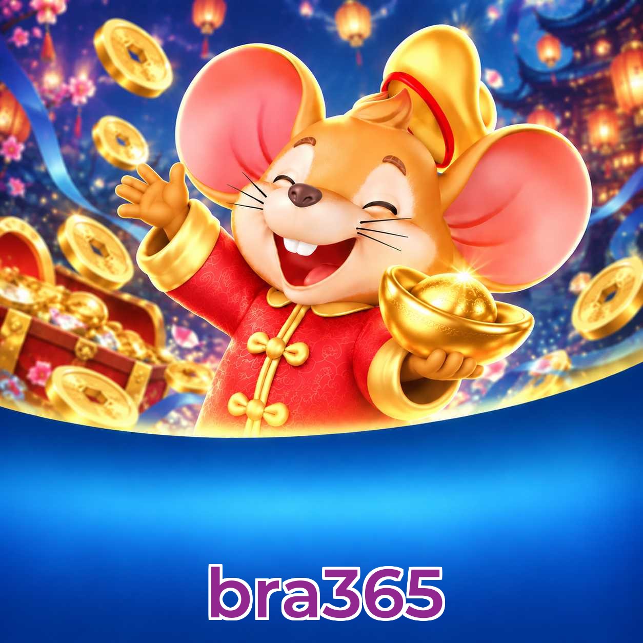 Benefícios Prata VIP da bra365