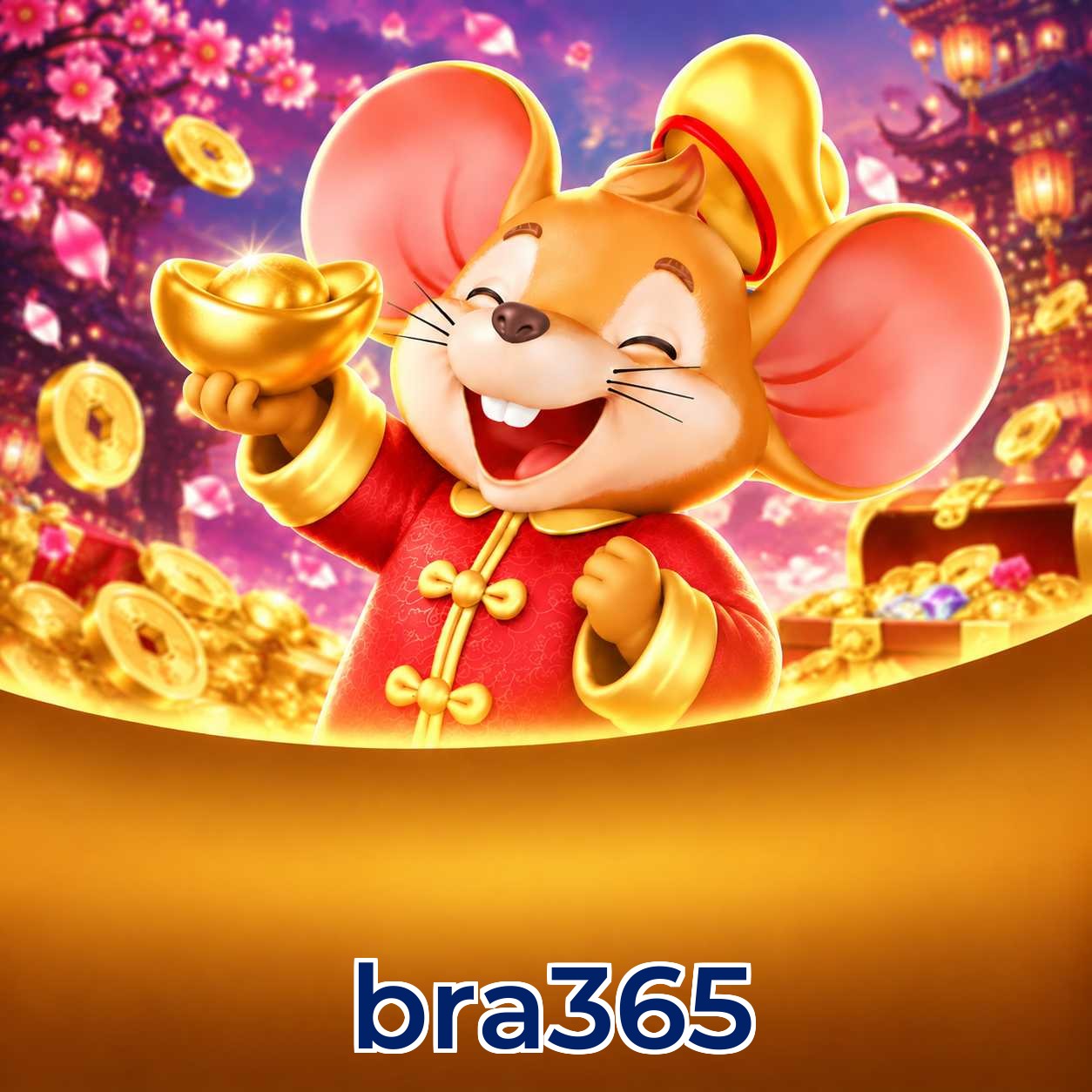 bra365 Facebook - Página oficial com promoções e comunidade ativa