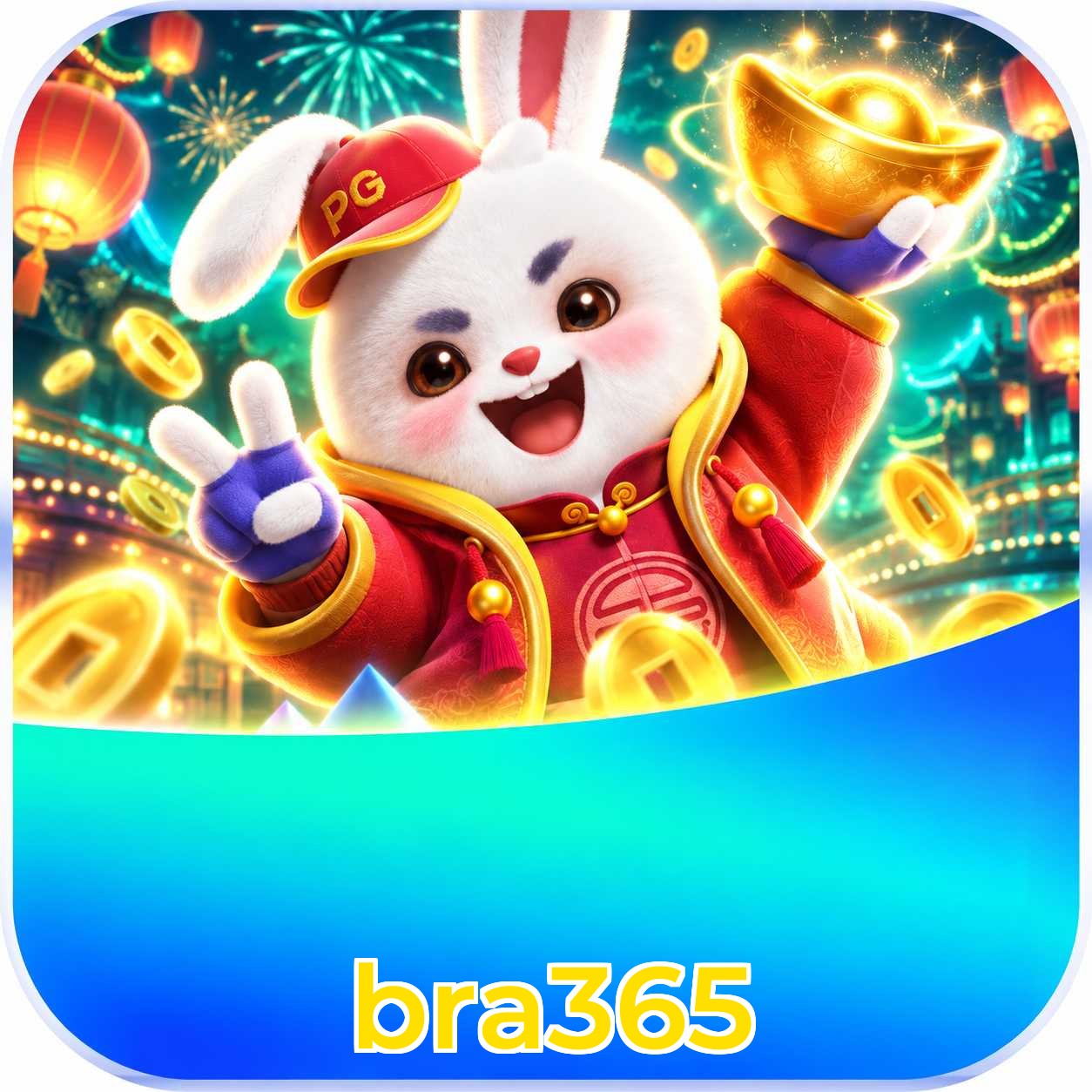bra365