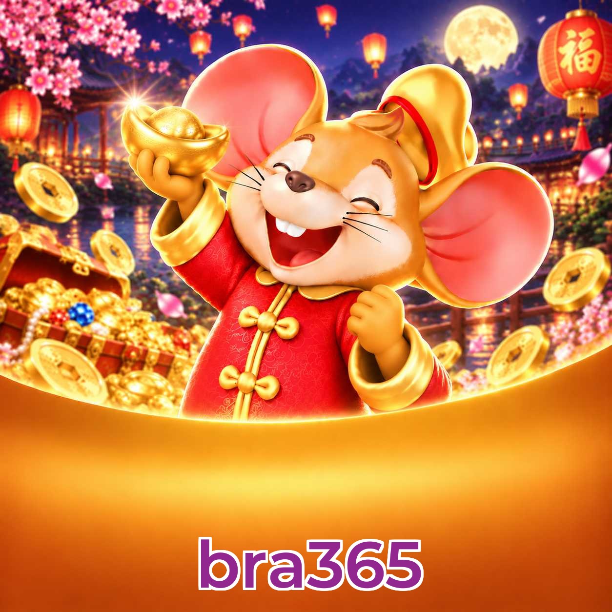 bra365